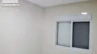 Foto 11 de Sobrado com 4 Quartos à venda, 352m² em Vila Avaí, Indaiatuba