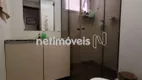 Foto 9 de Apartamento com 3 Quartos à venda, 101m² em Ipiranga, Belo Horizonte