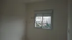 Foto 9 de Apartamento com 2 Quartos à venda, 68m² em Jardim América, São José dos Campos