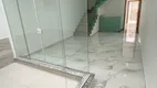 Foto 12 de Sobrado com 3 Quartos à venda, 240m² em Penha, São Paulo