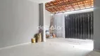 Foto 10 de Casa com 3 Quartos à venda, 360m² em Minascaixa, Belo Horizonte