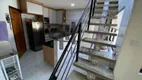 Foto 9 de Apartamento com 3 Quartos à venda, 125m² em Nova Gerti, São Caetano do Sul