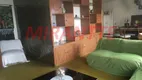 Foto 2 de Apartamento com 4 Quartos à venda, 173m² em Centro, Guarulhos