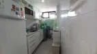 Foto 5 de Flat com 1 Quarto à venda, 34m² em Leblon, Rio de Janeiro