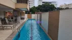 Foto 28 de Apartamento com 2 Quartos à venda, 75m² em Centro, Niterói