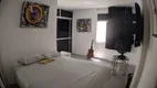 Foto 9 de Apartamento com 1 Quarto à venda, 55m² em Pituba, Salvador