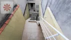 Foto 4 de Sobrado com 2 Quartos à venda, 94m² em Vila Ponte Rasa, São Paulo