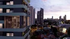 Foto 25 de Apartamento com 2 Quartos à venda, 84m² em Setor Marista, Goiânia