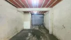 Foto 14 de Imóvel Comercial com 1 Quarto para alugar, 360m² em Centro, Poços de Caldas