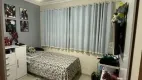 Foto 2 de Apartamento com 3 Quartos à venda, 84m² em Coqueiral de Itaparica, Vila Velha