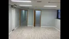 Foto 6 de Sala Comercial à venda, 45m² em Pinheiros, São Paulo