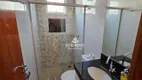 Foto 11 de Apartamento com 2 Quartos à venda, 47m² em Santa Mônica, Uberlândia
