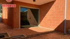 Foto 60 de Casa com 5 Quartos à venda, 295m² em Vila Rezende, Piracicaba