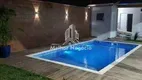 Foto 6 de Casa com 2 Quartos à venda, 110m² em SANTA ROSA IPES, Piracicaba