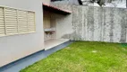 Foto 5 de Casa com 3 Quartos à venda, 69m² em Setor Barra da Tijuca, Goiânia