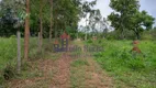 Foto 22 de Fazenda/Sítio com 3 Quartos à venda, 20000m² em Setor Habitacional Jardim Botânico, Brasília