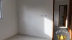 Foto 24 de Apartamento com 1 Quarto à venda, 25m² em Brás, São Paulo