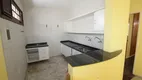 Foto 22 de Casa com 3 Quartos para alugar, 270m² em Papicu, Fortaleza