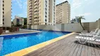 Foto 30 de Apartamento com 3 Quartos à venda, 98m² em Passo D areia, Porto Alegre