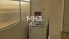 Foto 12 de Apartamento com 2 Quartos à venda, 60m² em Conjunto Residencial Parque Bandeirantes, Campinas