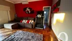 Foto 19 de Casa de Condomínio com 4 Quartos à venda, 570m² em Alphaville, Santana de Parnaíba