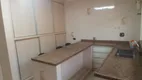 Foto 19 de Casa com 4 Quartos para alugar, 100m² em Jardim Bonfiglioli, São Paulo