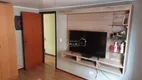 Foto 6 de Sobrado com 3 Quartos à venda, 210m² em Guaíra, Curitiba