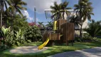 Foto 7 de Casa de Condomínio com 3 Quartos à venda, 274m² em Lagoa da Conceição, Florianópolis
