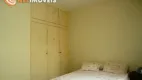 Foto 13 de Apartamento com 3 Quartos à venda, 110m² em Santo Agostinho, Belo Horizonte