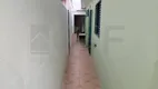 Foto 7 de Sobrado com 3 Quartos à venda, 163m² em Jardim Leonor, Campinas