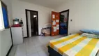 Foto 6 de Apartamento com 1 Quarto à venda, 38m² em Amaralina, Salvador