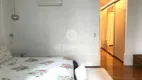 Foto 29 de Apartamento com 4 Quartos à venda, 308m² em Perdizes, São Paulo