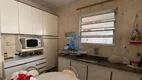 Foto 6 de Sobrado com 3 Quartos à venda, 199m² em Boa Vista, São Caetano do Sul