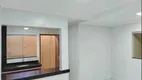 Foto 12 de Casa com 3 Quartos à venda, 150m² em Itaquera, São Paulo