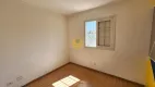 Foto 13 de Casa com 2 Quartos à venda, 96m² em Vila Anglo Brasileira, São Paulo