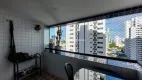 Foto 6 de Apartamento com 2 Quartos à venda, 97m² em Rosarinho, Recife