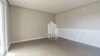 Foto 10 de Casa com 3 Quartos à venda, 160m² em Vale Ville, Gravataí