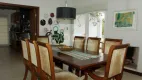 Foto 3 de Casa com 4 Quartos à venda, 305m² em Parque Santa Mônica, São Carlos