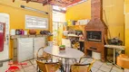 Foto 23 de Casa com 2 Quartos à venda, 240m² em Brooklin, São Paulo