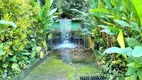 Foto 66 de Fazenda/Sítio com 4 Quartos à venda, 500m² em Imbau, Silva Jardim