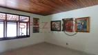 Foto 14 de Casa de Condomínio com 4 Quartos à venda, 600m² em Parque Nova Campinas, Campinas