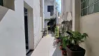 Foto 30 de Casa com 3 Quartos à venda, 120m² em Aclimação, São Paulo