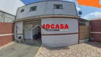 Foto 6 de Galpão/Depósito/Armazém à venda, 500m² em Chácara Califórnia, São Paulo