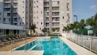Foto 26 de Apartamento com 3 Quartos à venda, 71m² em Mansões Santo Antônio, Campinas