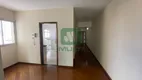 Foto 7 de Apartamento com 3 Quartos à venda, 165m² em Centro, Uberlândia