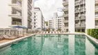 Foto 32 de Apartamento com 2 Quartos à venda, 82m² em Córrego Grande, Florianópolis