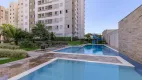 Foto 26 de Apartamento com 3 Quartos à venda, 63m² em Terra Bonita, Londrina