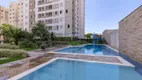 Foto 28 de Apartamento com 2 Quartos à venda, 51m² em Terra Bonita, Londrina
