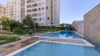 Foto 29 de Apartamento com 3 Quartos à venda, 63m² em Terra Bonita, Londrina