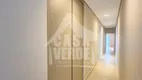 Foto 26 de Casa de Condomínio com 3 Quartos à venda, 194m² em Residencial Milano, Indaiatuba